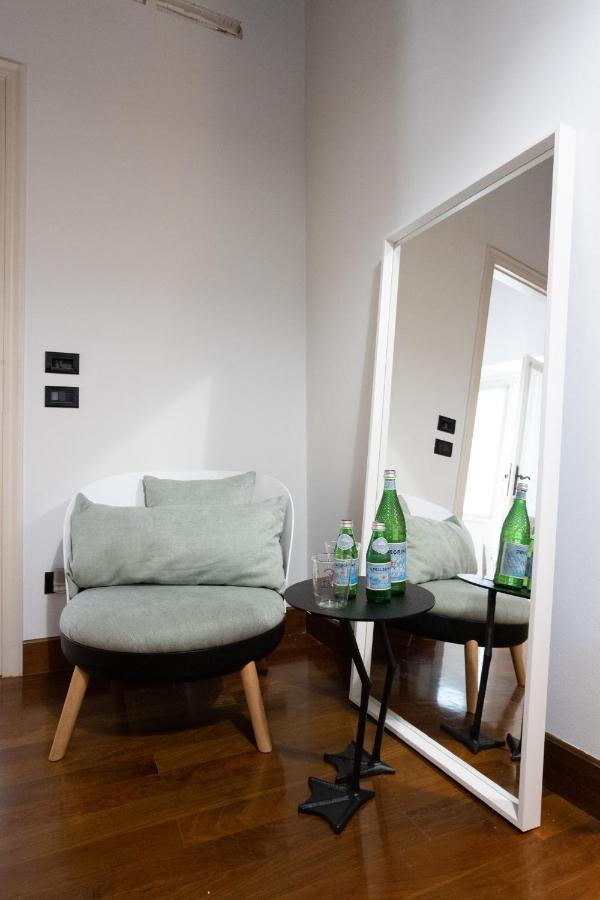 Lo Schiaccianoci Bed&Breakfast De Charme Scanzorosciate Exterior foto