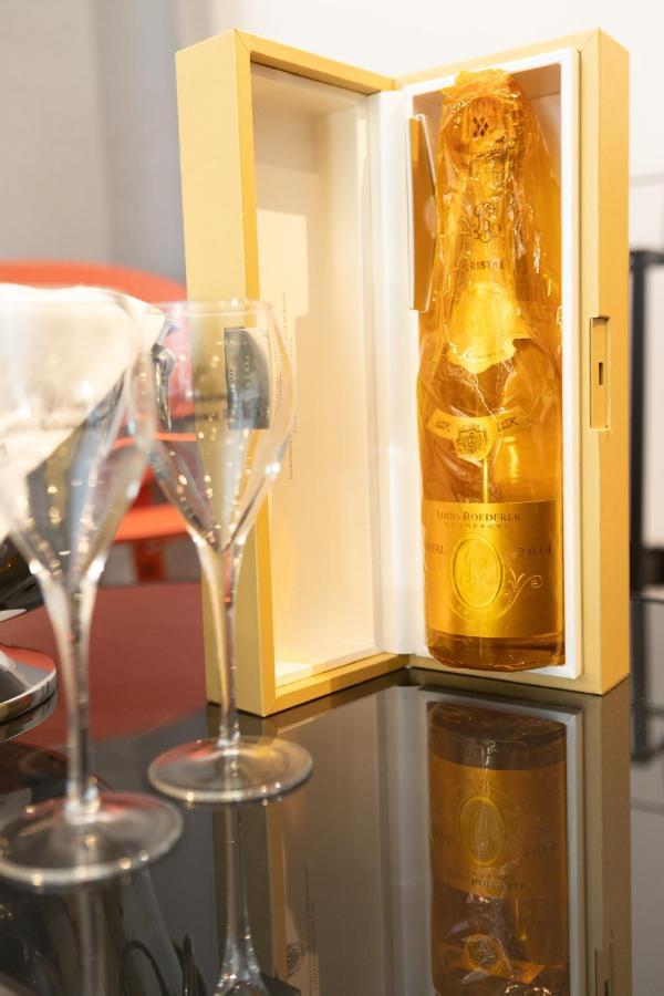 Lo Schiaccianoci Bed&Breakfast De Charme Scanzorosciate Exterior foto